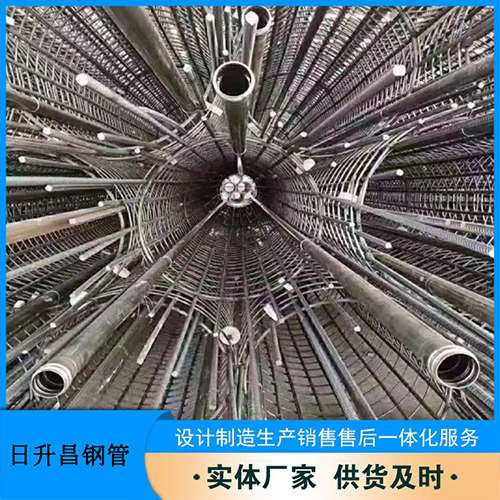 三亚声测管检测高应变法的原理是什么